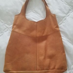 Joanna Gaines Bag
